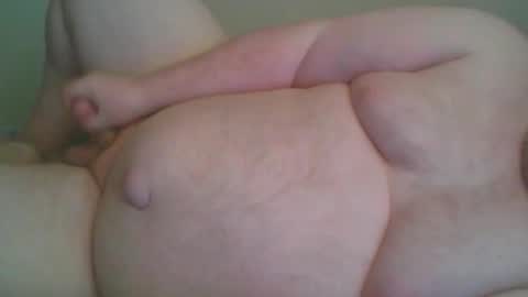 Snapshot of boatman00769 chatting on June 1, 3:36 pm Motto Motto online show from June 1, 3:36 pm