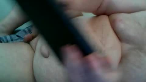 Snapshot of boatman00769 chatting on June 3, 6:35 pm Motto Motto online show from June 3, 6:35 pm