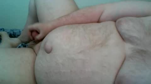 Snapshot of boatman00769 chatting on June 8, 7:36 pm Motto Motto online show from June 8, 7:36 pm