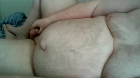 Snapshot of boatman00769 chatting on June 9, 6:52 pm Motto Motto online show from June 9, 6:52 pm