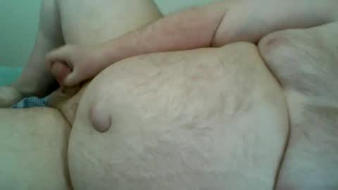 Snapshot of boatman00769 chatting on June 10, 7:24 pm Motto Motto online show from June 10, 7:24 pm