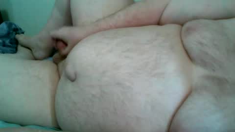 Snapshot of boatman00769 chatting on June 12, 7:02 pm Motto Motto online show from June 12, 7:02 pm