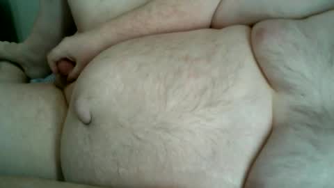 Snapshot of boatman00769 chatting on June 14, 8:11 pm Motto Motto online show from June 14, 8:11 pm