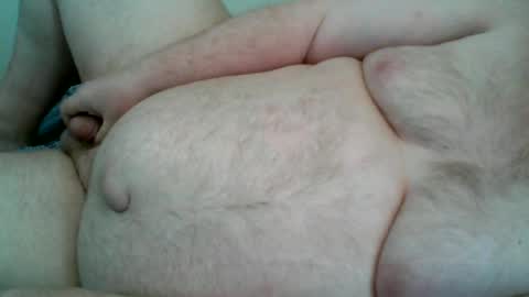 Snapshot of boatman00769 chatting on June 16, 6:43 pm Motto Motto online show from June 16, 6:43 pm