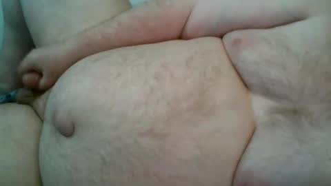 Snapshot of boatman00769 chatting on June 28, 6:14 pm Motto Motto online show from June 28, 6:14 pm