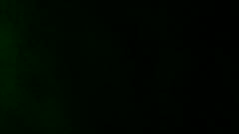 Snapshot of boatman00769 chatting on July 8, 6:23 pm Motto Motto online show from July 8, 6:23 pm