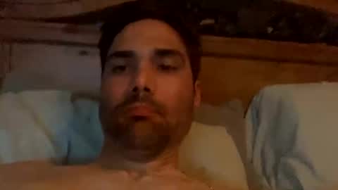 John Hardcock online show from February 25, 9:09 am