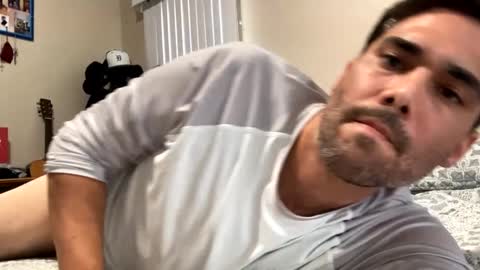 John Hardcock online show from September 17, 3:24 pm