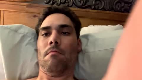 John Hardcock online show from November 27, 4:36 am