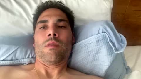 John Hardcock online show from January 14, 3:39 pm