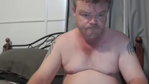 Snapshot of bob123478 chatting on December 7, 6:43 am bob online show from December 7, 6:43 am