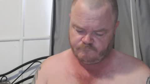 Snapshot of bob123478 chatting on December 16, 2:36 am bob online show from December 16, 2:36 am