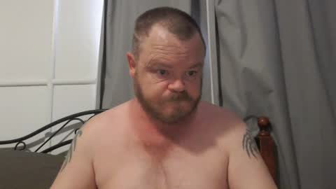 Snapshot of bob123478 chatting on January 11, 4:06 am bob online show from January 11, 4:06 am