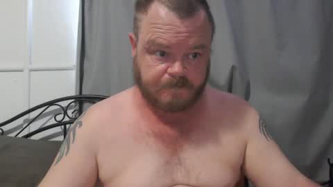 Snapshot of bob123478 chatting on January 17, 5:11 am bob online show from January 17, 5:11 am