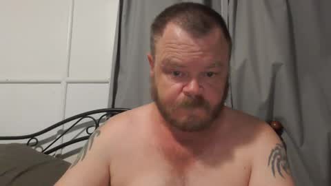 Snapshot of bob123478 chatting on January 20, 10:18 am bob online show from January 20, 10:18 am