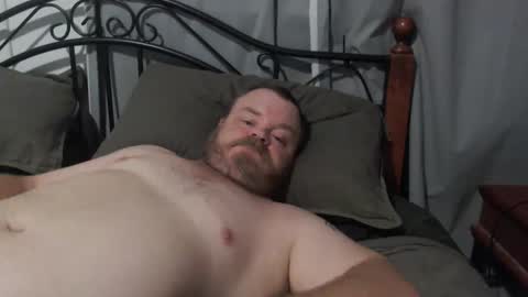 Snapshot of bob123478 chatting on January 21, 7:47 am bob online show from January 21, 7:47 am