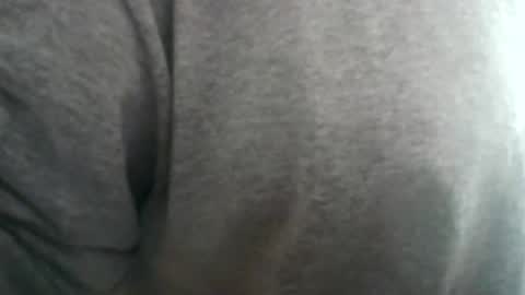 bob199429 online show from December 22, 9:00 am