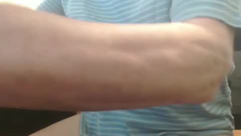 Bob online show from September 27, 4:56 pm