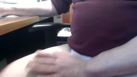 Bob online show from February 21, 5:47 pm