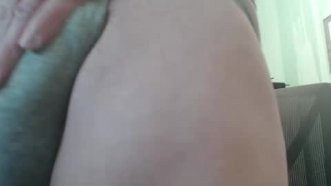 Bob online show from April 12, 4:12 pm