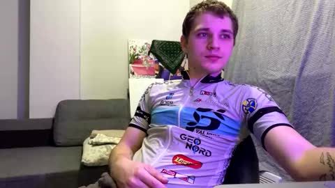 bob_bucks online show from February 7, 7:28 pm