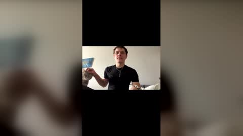 bob_bucks online show from March 17, 6:39 am