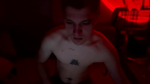 bob_bucks online show from May 10, 6:57 pm