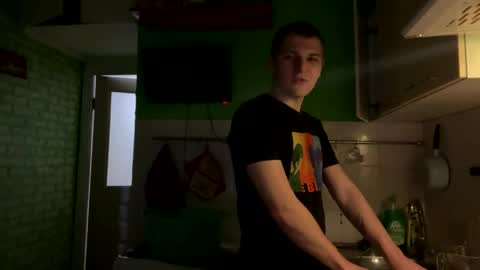 bob_bucks online show from May 15, 7:21 pm