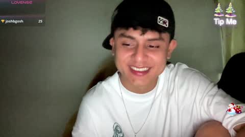 Bob  INDEPENDENT MODEL online show from December 12, 5:10 am