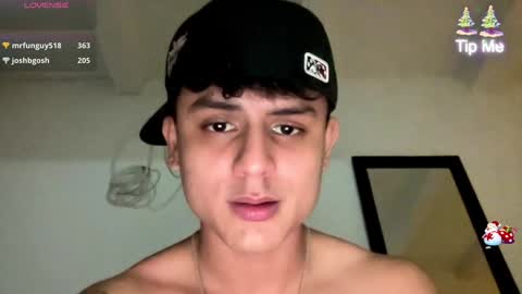 Bob  INDEPENDENT MODEL online show from December 14, 4:01 am