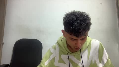 Bob  INDEPENDENT MODEL online show from December 27, 12:50 am