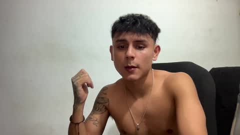 Bob  INDEPENDENT MODEL online show from December 29, 4:05 am