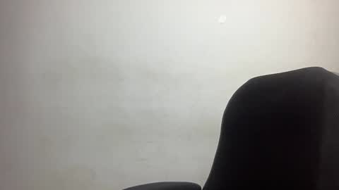 Bob  INDEPENDENT MODEL online show from December 30, 12:11 am