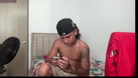 Bob  INDEPENDENT MODEL online show from October 28, 4:53 pm