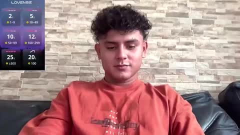 Bob  INDEPENDENT MODEL online show from February 4, 7:53 pm