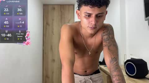 Bob  INDEPENDENT MODEL online show from May 4, 3:35 am