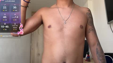 Bob  INDEPENDENT MODEL online show from May 4, 7:54 pm