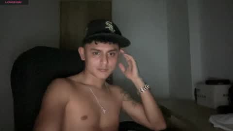 Bob  INDEPENDENT MODEL online show from May 9, 3:01 am