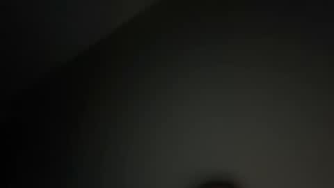 bobabobabob online show from June 25, 4:34 am