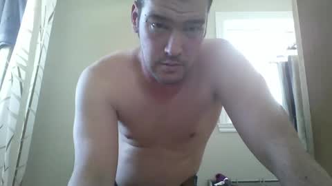 big36 online show from January 24, 7:07 pm