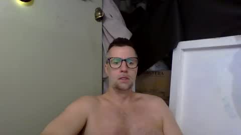 Snapshot of bobberman78 chatting on October 20, 1:28 am Dan online show from October 20, 1:28 am