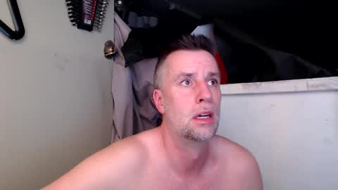 Dan online show from May 1, 7:29 pm