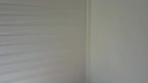 Dan online show from May 19, 8:09 am