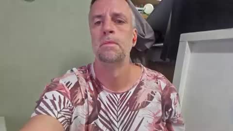 Dan online show from June 14, 11:18 pm