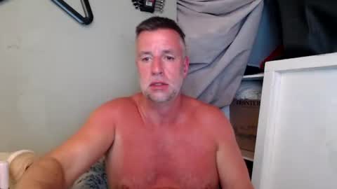 Dan online show from July 2, 1:16 am