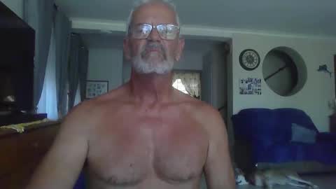 Bobbgud online show from March 14, 7:58 am