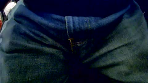 Snapshot of bobbie420_ chatting on January 7, 2:53 am bobbie420_ online show from January 7, 2:53 am