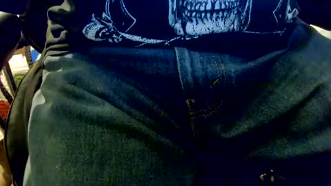 Snapshot of bobbie420_ chatting on February 22, 3:12 am bobbie420_ online show from February 22, 3:12 am