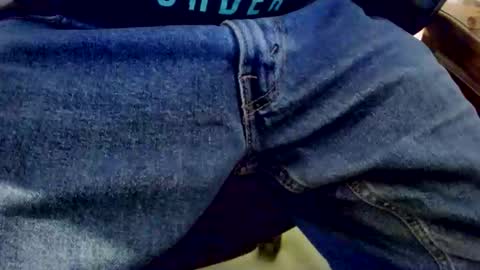 Snapshot of bobbie420_ chatting on November 4, 2:32 am bobbie420_ online show from November 4, 2:32 am