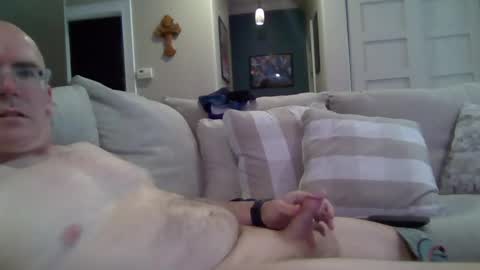 bobblehead31382 online show from July 16, 9:54 pm
